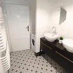 Lägenhet Urban Nest Blich 8